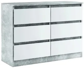015080-komoda-6s-100cm-beton-bialy-kolory