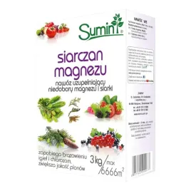 sumin-siarczan-magnezu-3-kg
