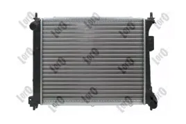 chlodnica-i20-pb-09-1-4-crdi-man-ac-diesel-253101j200