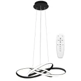 lampa-app814-cp-node-black