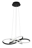 lampa-app814-cp-node-black-stan-nowy