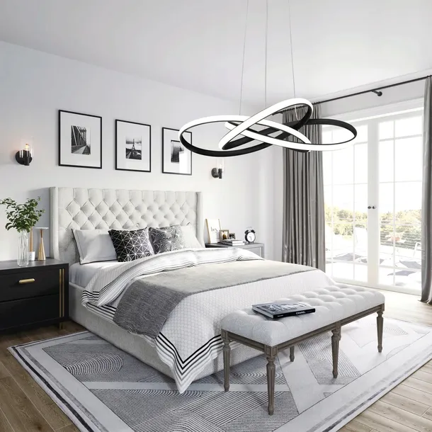 lampa-app814-cp-node-black-kolor-bialy-czarny