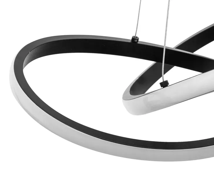 lampa-app814-cp-node-black-srednica-szerokosc-klosza-60-cm