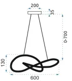 lampa-app814-cp-node-black-material-dominujacy-metal