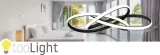 lampa-app814-cp-node-black-rodzaj-gwintu-zintegrowane-zrodlo-led