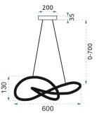 lampa-app814-cp-node-black-kolekcja-app814-cp