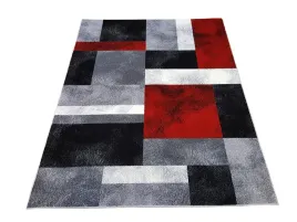 stylowy-tkany-dywan-sumatra-fryz-80x150-mix