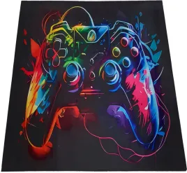 dywan-mata-fancy-120x160-gamepad-antyposlizgowy-pad-xbox-joystick-mata