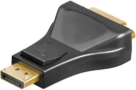 przejsciowka-microconnect-adapter-displayport-to-dvi-m-f