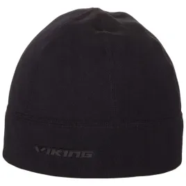 czapka-multifunkcyjna-polartec-viking-nepal-2-0900-czarny-58