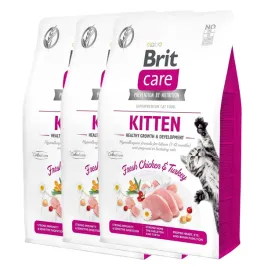 brit-care-cat-grain-free-kitten-healthy-grownth-kurczak-i-indyk-3pak-6kg