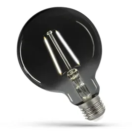 czarna-zarowka-e27-led-dekoracyjna-lustrzana-ozdobna-4000k-45w-spectrum