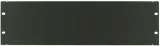 panele-lanview-3u-19-czarny-rab110bl