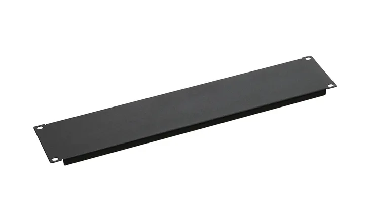 panele-lanview-3u-19-czarny-rab110bl-kod-producenta-rab110bl