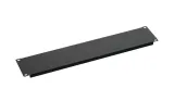panele-lanview-3u-19-czarny-rab110bl-kod-producenta-rab110bl