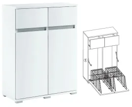 100011-regal-slupek-szafka-lazienkowa-62-100-2-kosze-bialy-kolory