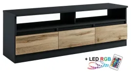 022054-szafka-rtv-3s-150-oswietlenie-led-czarny-wotan-kolory