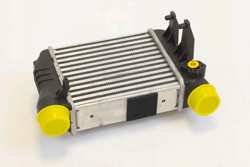 intercooler-audi-a4-avant-04-08