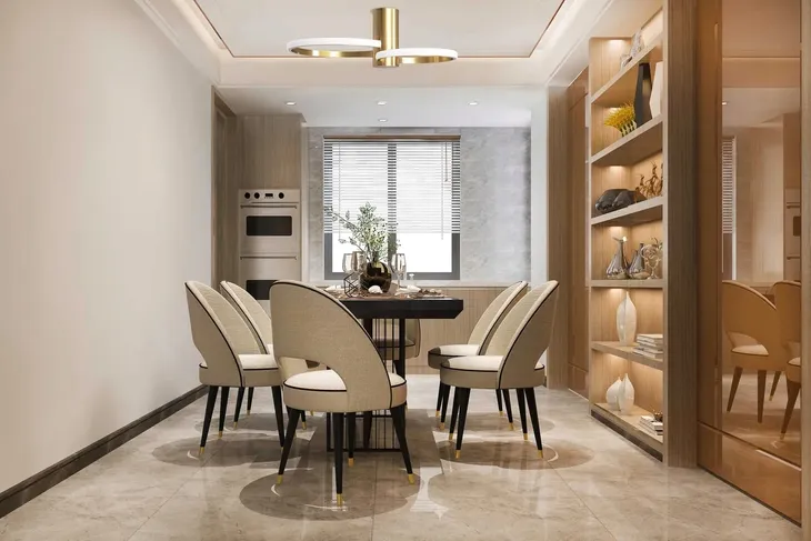 lampa-app1402-cw-gold-2-pomieszczenie-biuro-jadalnia-korytarz-schody-kuchnia-lazienka-pokoj-dzieciecy-salon-sypialnia