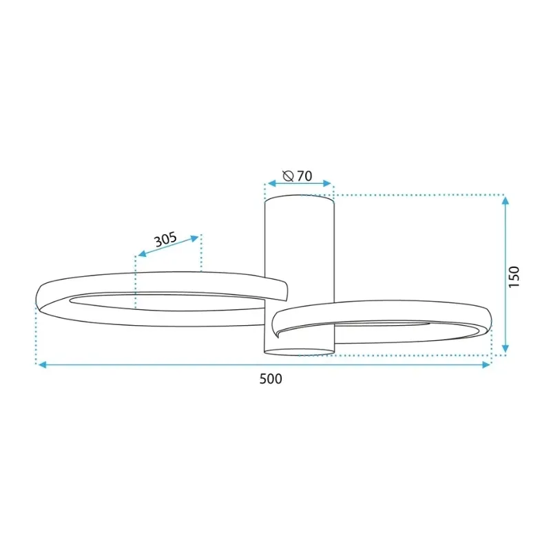 lampa-app1402-cw-gold-2