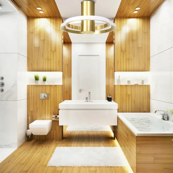 lampa-app1402-cw-gold-2-zasilanie-sieciowe