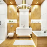 lampa-app1402-cw-gold-2-zasilanie-sieciowe
