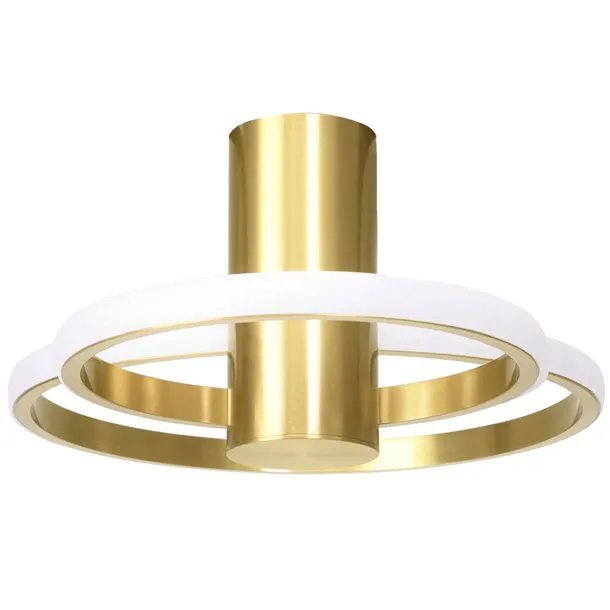 lampa-app1402-cw-gold-2-maksymalna-moc-pojedynczego-zrodla-swiatla-22-w