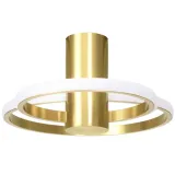 lampa-app1402-cw-gold-2-maksymalna-moc-pojedynczego-zrodla-swiatla-22-w