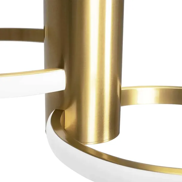 lampa-app1402-cw-gold-2-kolekcja-app1402-cw