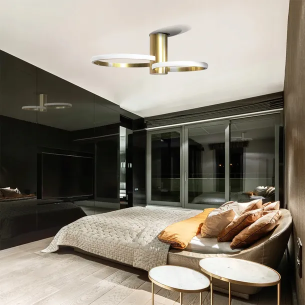 lampa-app1402-cw-gold-2-ksztalt-okragly