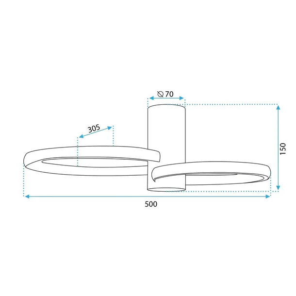 lampa-app1402-cw-gold-2-szerokosc-produktu-50-cm