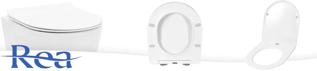 deska-wc-carlo-carter-flat-white