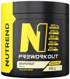 nutrend-n1-suplement-przedtreningowy-wieloskladnikowy-255g-grejpfruit