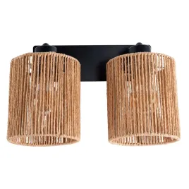 lampa-kinkiet-scienny-pleciony-klosz-boho-rustykalny-2-x-e27-jutowy