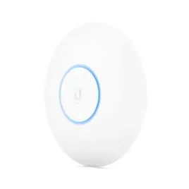 access-point-ubiquiti-access-point-wifi-6-pro-u6-pro-u6-pro-eu