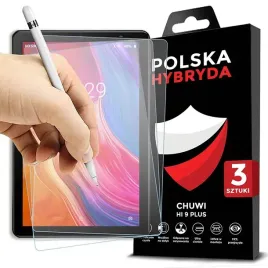 3w1-folia-matowa-paper-feel-like-na-tablet-do-chuwi-hi9-plus-jakosc