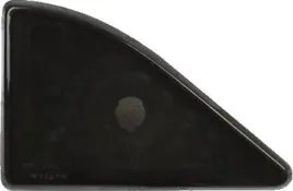 swiatlo-stop-led-dymione-oe-4419392-93197475