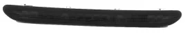 swiatlo-stop-led-dymione-passat-b6-b7-2005-2015