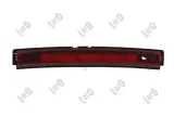dodatkowe-swiatlo-stop-abakus-042-50-870-producent-czesci-abakus