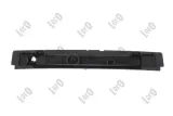 dodatkowe-swiatlo-stop-abakus-042-50-870-zrodlo-swiatla-led