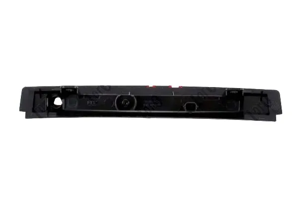 dodatkowe-swiatlo-stop-abakus-042-50-870