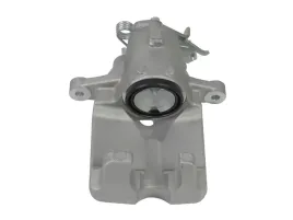 zacisk-hamulca-tyl-lewy-opel-insignia-a-saab-9-5-08-17-13275931