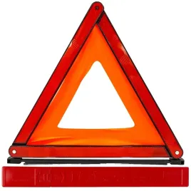 trojkat-samochodowy-ostrzegawczy-odblaskowy-do-samochodu-auta-etui