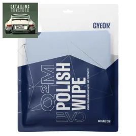 gyeon-q2m-polish-wipe-evo-delikatna-mikrofibra-polerowanie-auto-40x40cm