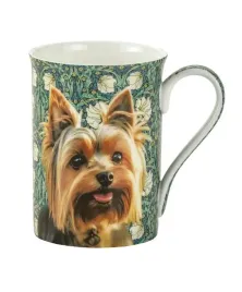 kubek-porcelanowy-350-ml-pies-piesek-york-bone-china-z-kolekcji-morris-dogs