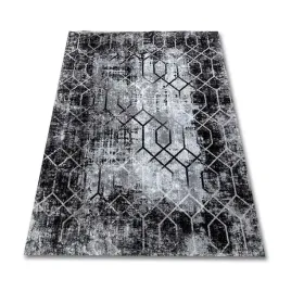 modny-antyposlizgowy-dywan-print-150x230-loft-mix-wzorow