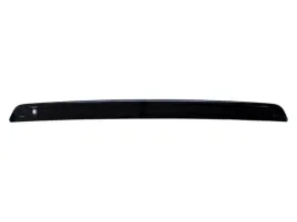 lampa-stopu-stop-led-dymiona-skoda-kodiaq-ns7-nv7