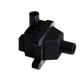 cewka-zaplonowa-2-zlacze-2-pin-m4-type-zout-spark-plug-zlacze-1-6-2