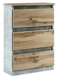 006084-duza-komoda-3s-56cm-beton-wotan-wotan-kolory