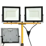 halogen-na-statywie-rsl006-2x100n-stopien-ochrony-ip-ip65